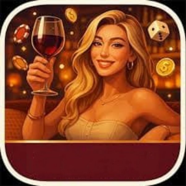 rr988