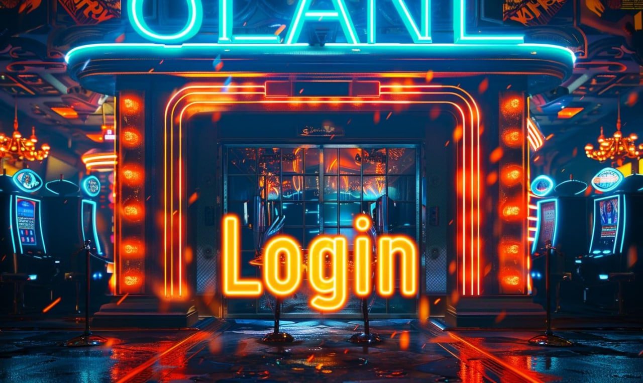 rr988