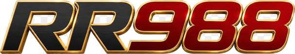 rr988